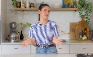 תודה ונתראה בסדנה הבאה