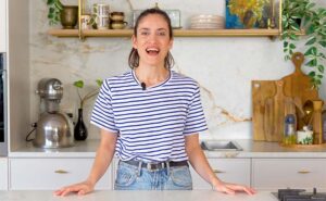 ברוכים הבאים