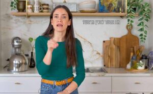 התארגנות לתכנון זמן נכון