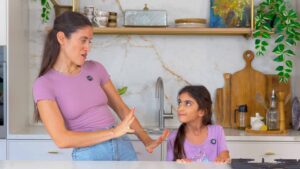 מה נכין היום ( מתוקים ללא אפייה )