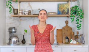 ברוכים הבאים